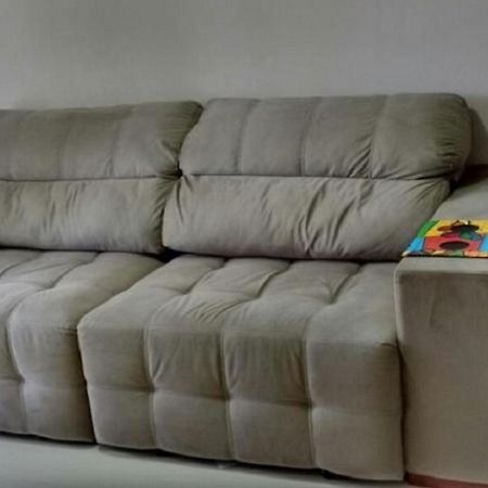 Apartamento Blue Tower Maceió Extérieur photo