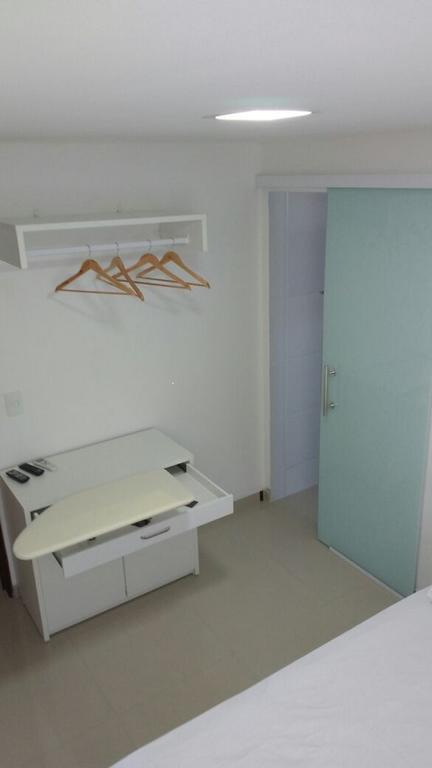 Apartamento Blue Tower Maceió Extérieur photo