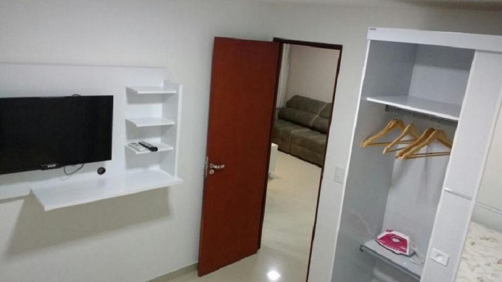 Apartamento Blue Tower Maceió Extérieur photo