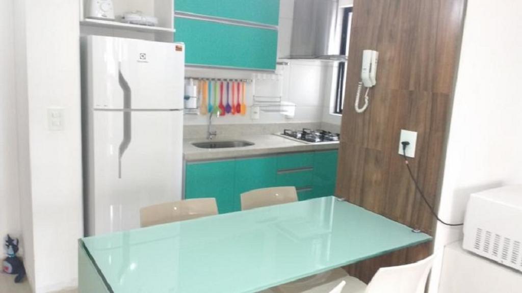 Apartamento Blue Tower Maceió Extérieur photo