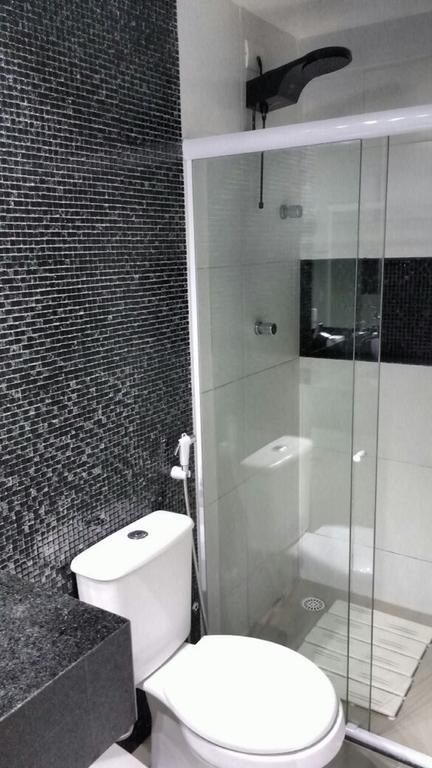 Apartamento Blue Tower Maceió Extérieur photo