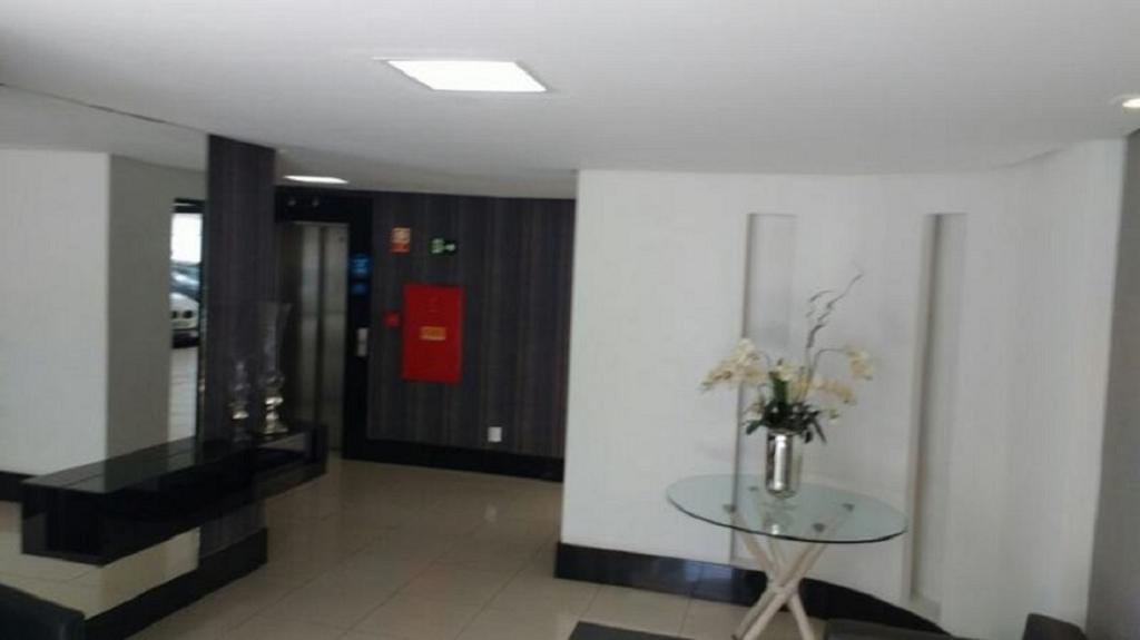 Apartamento Blue Tower Maceió Extérieur photo