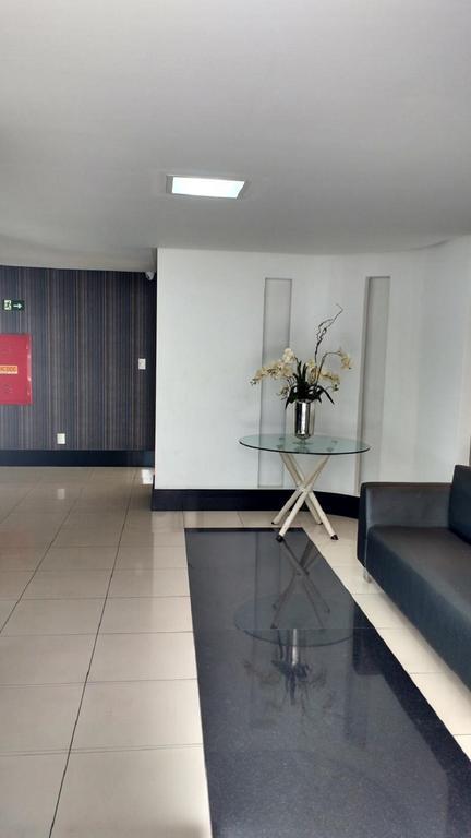 Apartamento Blue Tower Maceió Extérieur photo