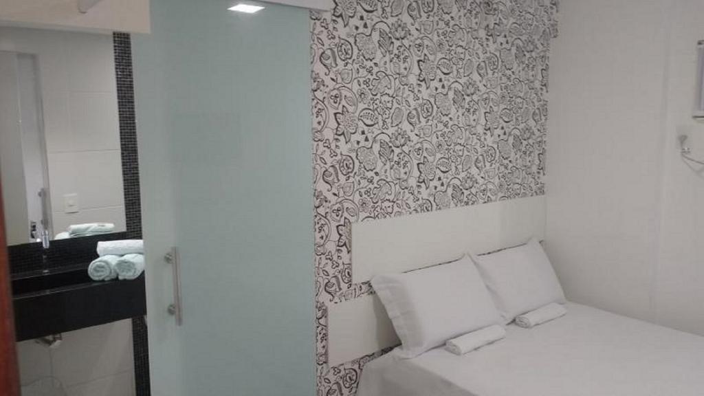 Apartamento Blue Tower Maceió Extérieur photo