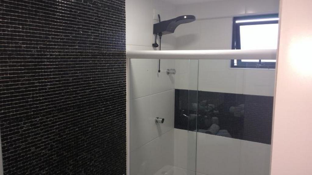 Apartamento Blue Tower Maceió Extérieur photo