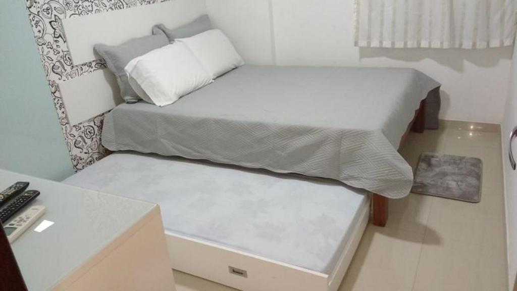 Apartamento Blue Tower Maceió Extérieur photo